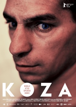 Koza - 2015