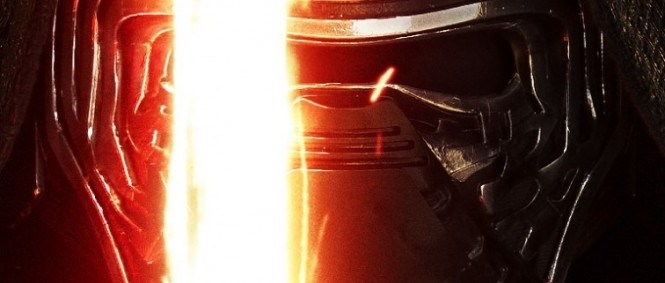 Star Wars: Síla se probouzí na pěti nových plakátech