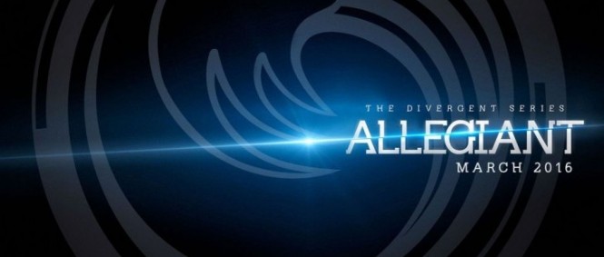 První trailer: Aliance - 1. část zakončení série Divergence