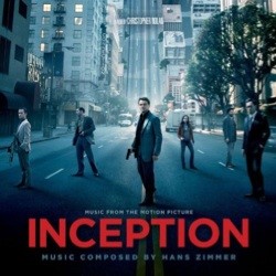 Inception OST