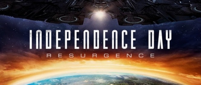 Den nezávislosti: Nový útok nastává v novém epickém traileru
