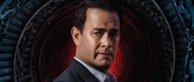 Inferno: Tom Hanks se vrací jako Robert Langdon v traileru
