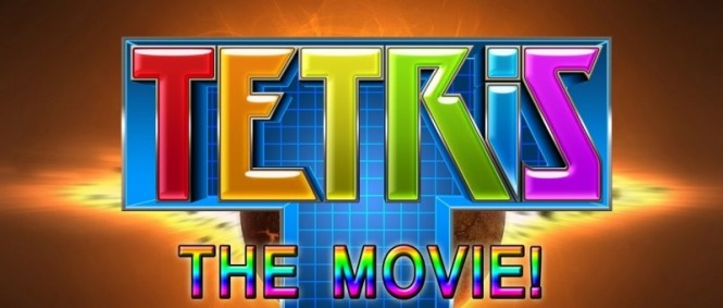 Sci-fi thriller Tetris stále v kurzu