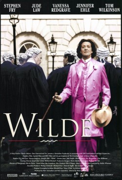 Wilde - 1997