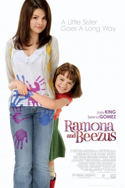 Ramona and Beezus - 2010