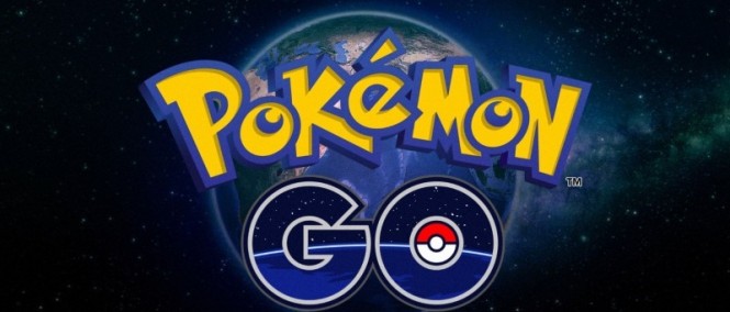 Hollywood chystá celovečerní film o Pokémonech