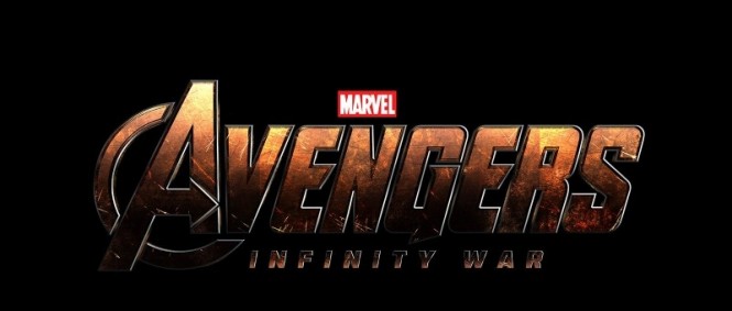 Avengers: Infinity War bude jen jedna
