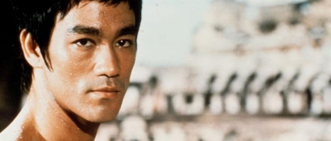 Bruce Lee se vrátí v tv sérii Warrior