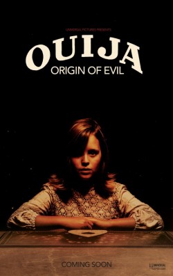 Ouija: Origin of Evil - 2016