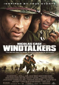 Windtalkers - 2002