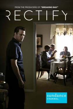 Rectify - 2013