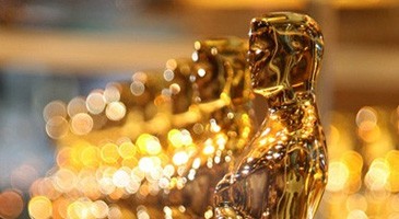 Oscar 2011: Hudební kategorie