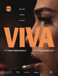 Viva - 2015