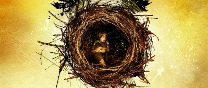 J. K. Rowling popřela adaptaci Harry Potter a prokleté dítě