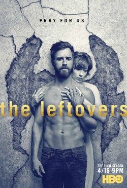 The Leftovers - 2013