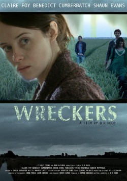 Wreckers - 2011