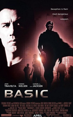 Basic - 2003