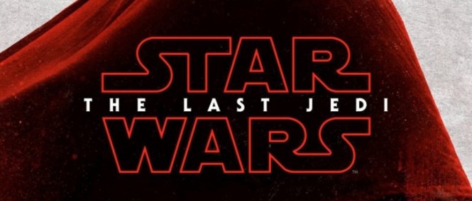 Star Wars: Poslední z Jediů - nové plakáty a video z natáčení