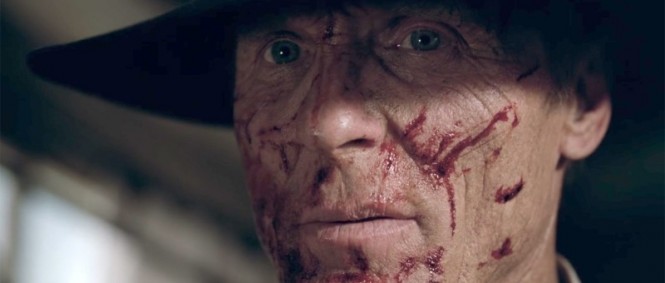 Westworld: druhá sezóna hitu HBO v prvním teaseru