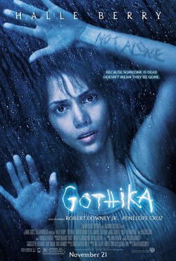 Gothika - 2003
