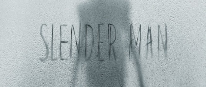 Slender Man: hororový fenomén ožívá v novém traileru