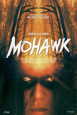 Mohawk - 2017