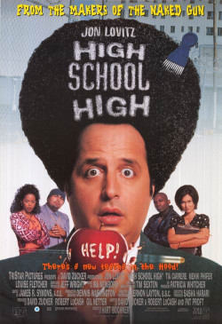 High School High - 1996
