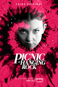 Picnic at Hanging Rock - 2018