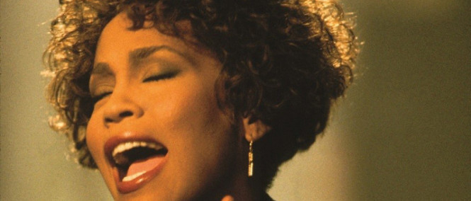 Whitney: Trailer dokumentu o Whitney Houston