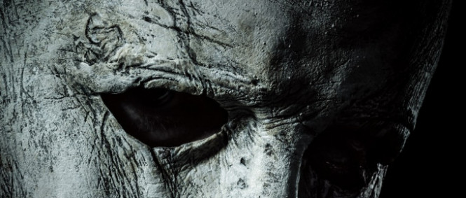 Halloween: Michael Myers se vrací v prvním traileru