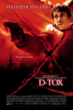 D-Tox - 2002