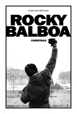Rocky Balboa - 2006