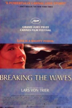 Breaking the Waves - 1996