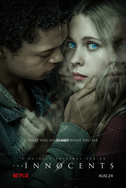 The Innocents - 2018