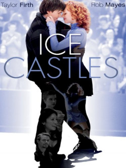 Ice Castles - 2010