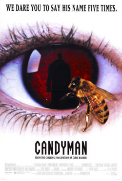 Candyman - 1992