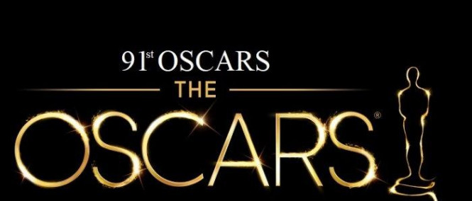 Oscar 2019: nominacím vévodí Roma a Favoritka