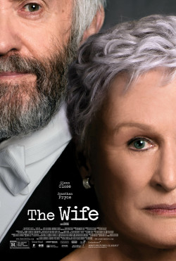 The Wife - 2017