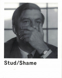 Stud - 1967