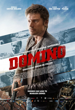 Domino - 2019