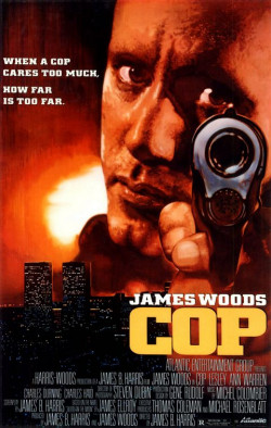 Cop - 1988