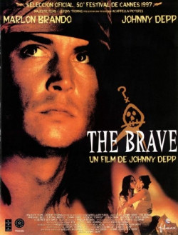 The Brave - 1997