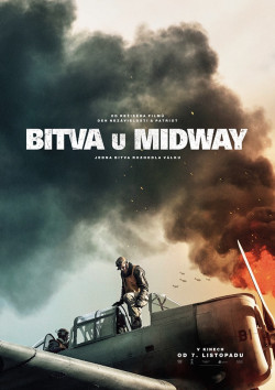 Midway - 2019