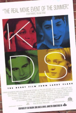 Kids - 1995