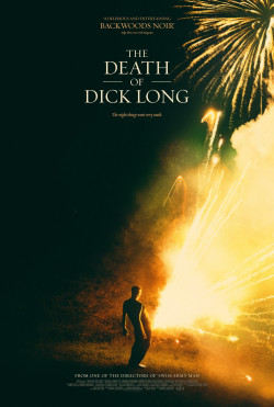 The Death of Dick Long - 2019