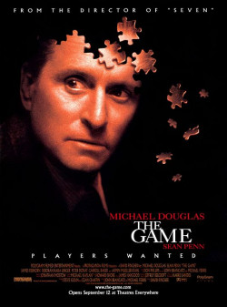 The Game - 1997