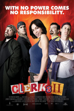 Clerks II - 2006