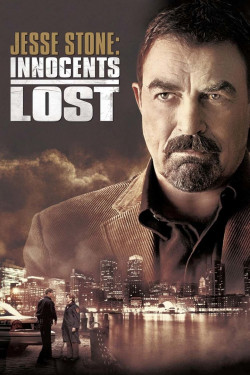Jesse Stone: Innocents Lost - 2011