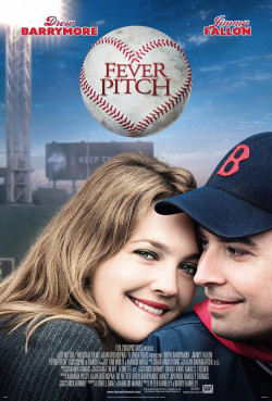 Fever Pitch - 2005