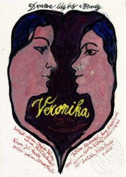 Veronika - 1985